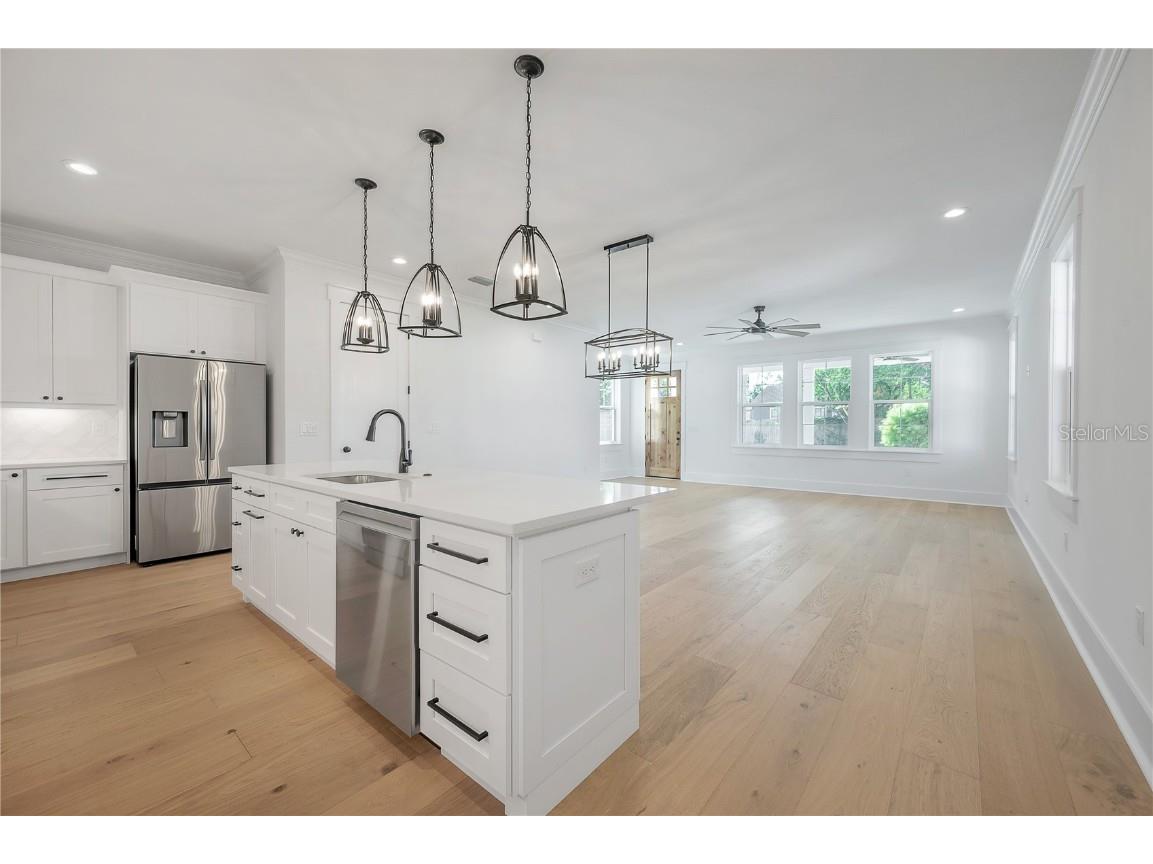 802 E Wilder Avenue Tampa FL 33603 TB8445030 image11