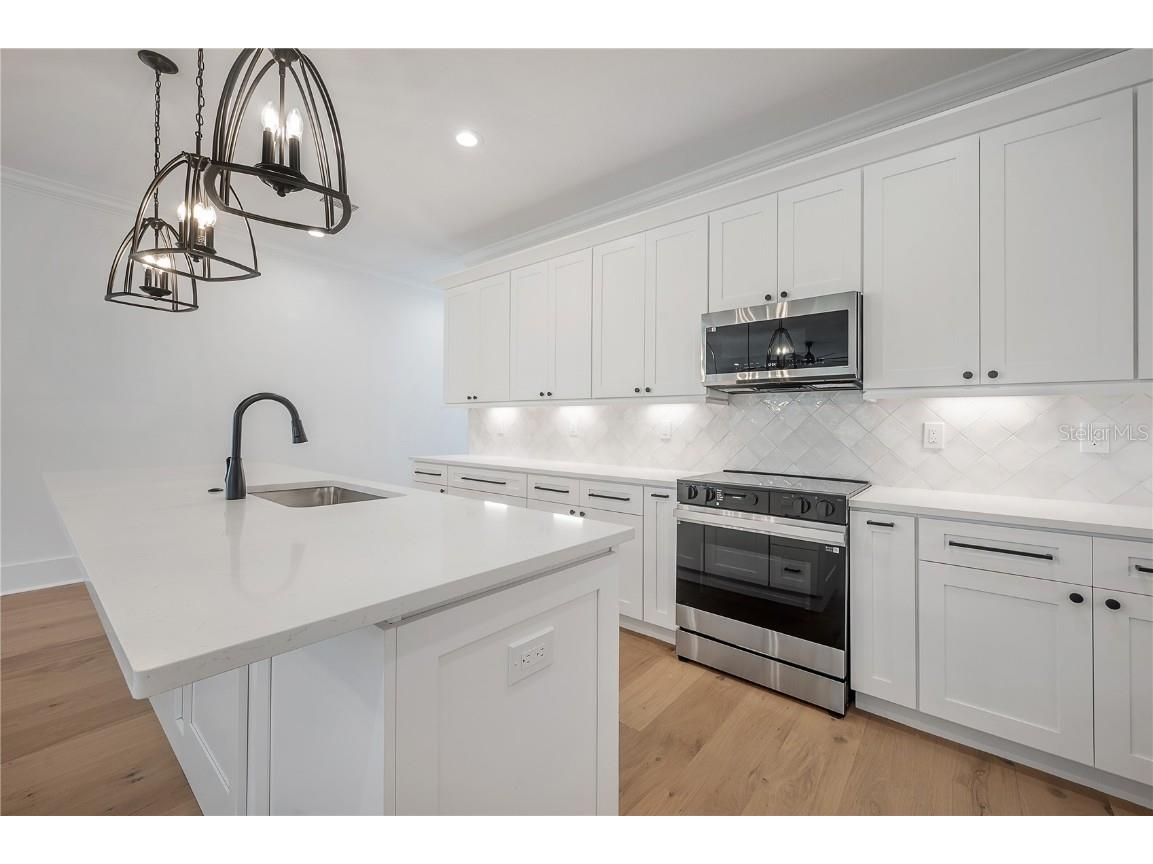 802 E Wilder Avenue Tampa FL 33603 TB8445030 image12