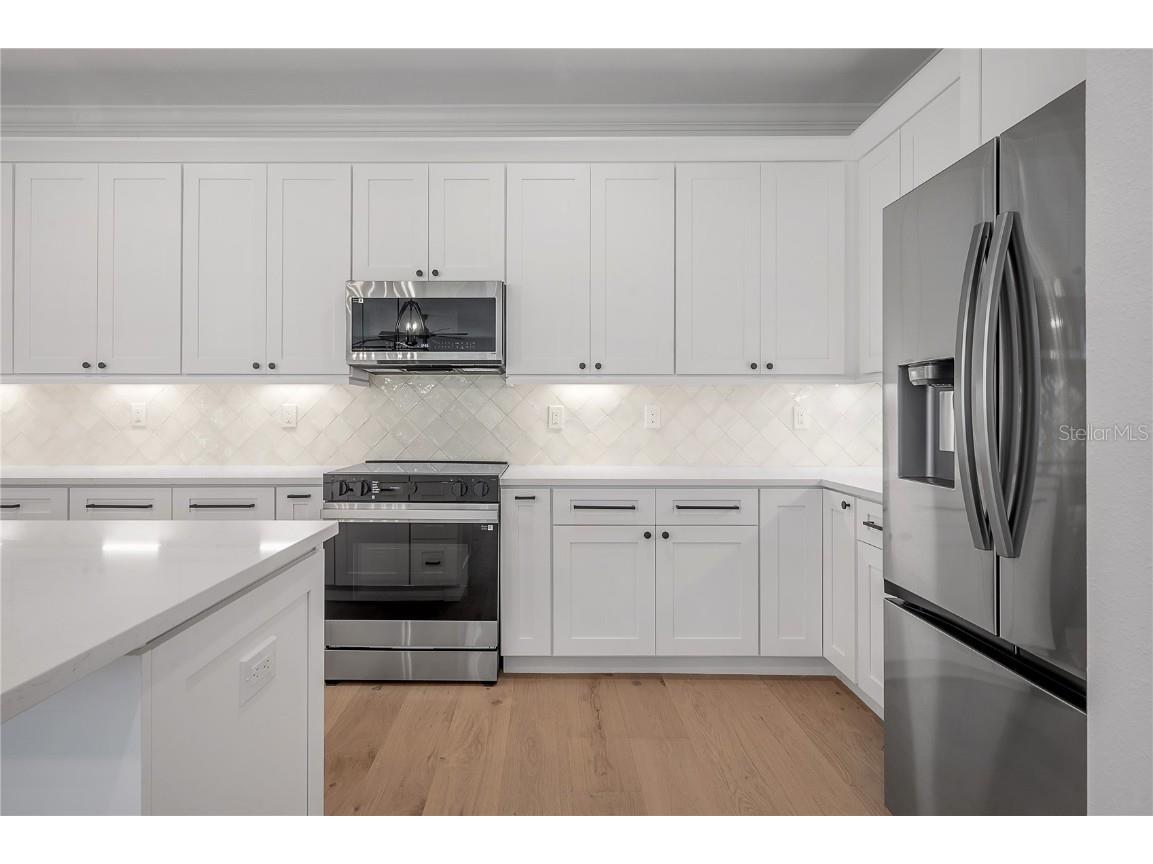 802 E Wilder Avenue Tampa FL 33603 TB8445030 image13