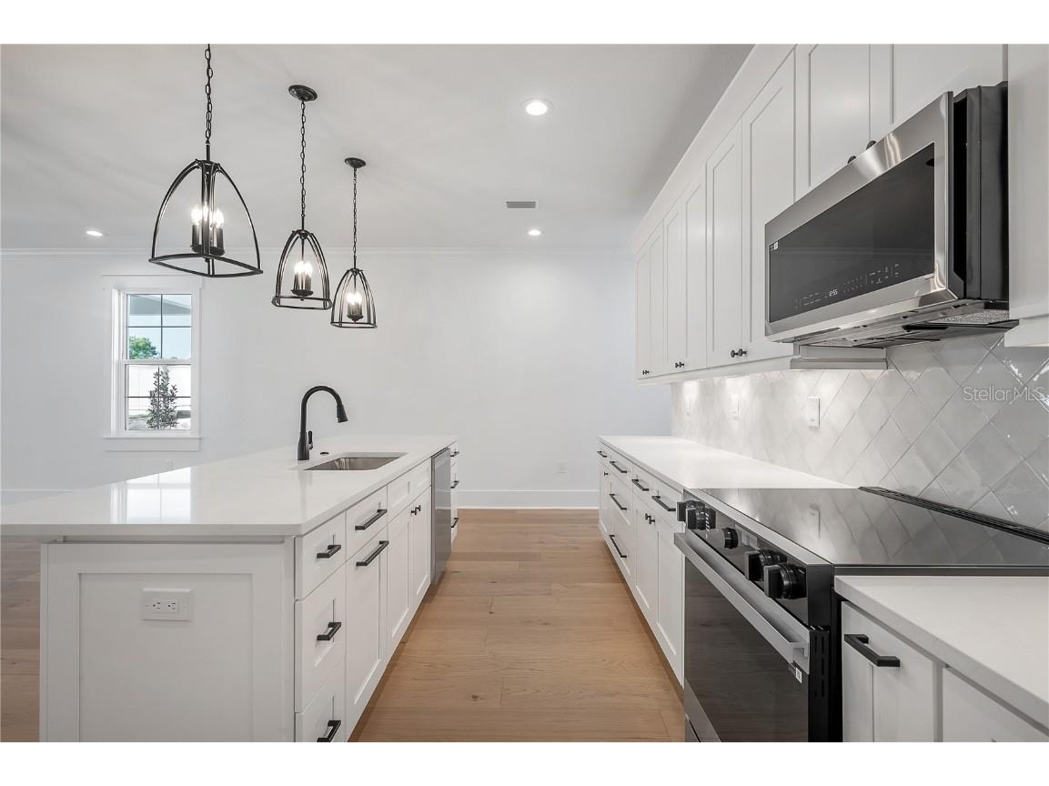 802 E Wilder Avenue Tampa FL 33603 TB8445030 image14