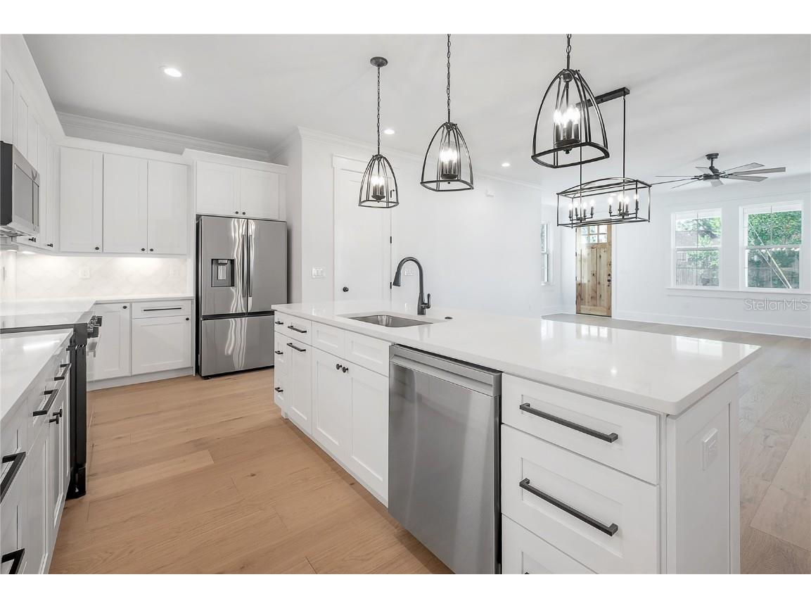 802 E Wilder Avenue Tampa FL 33603 TB8445030 image15