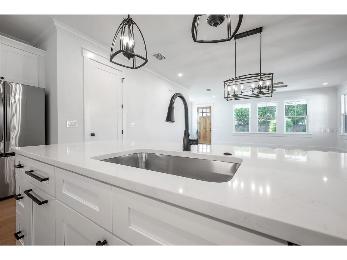 802 E Wilder Avenue Tampa FL 33603 TB8445030 image16