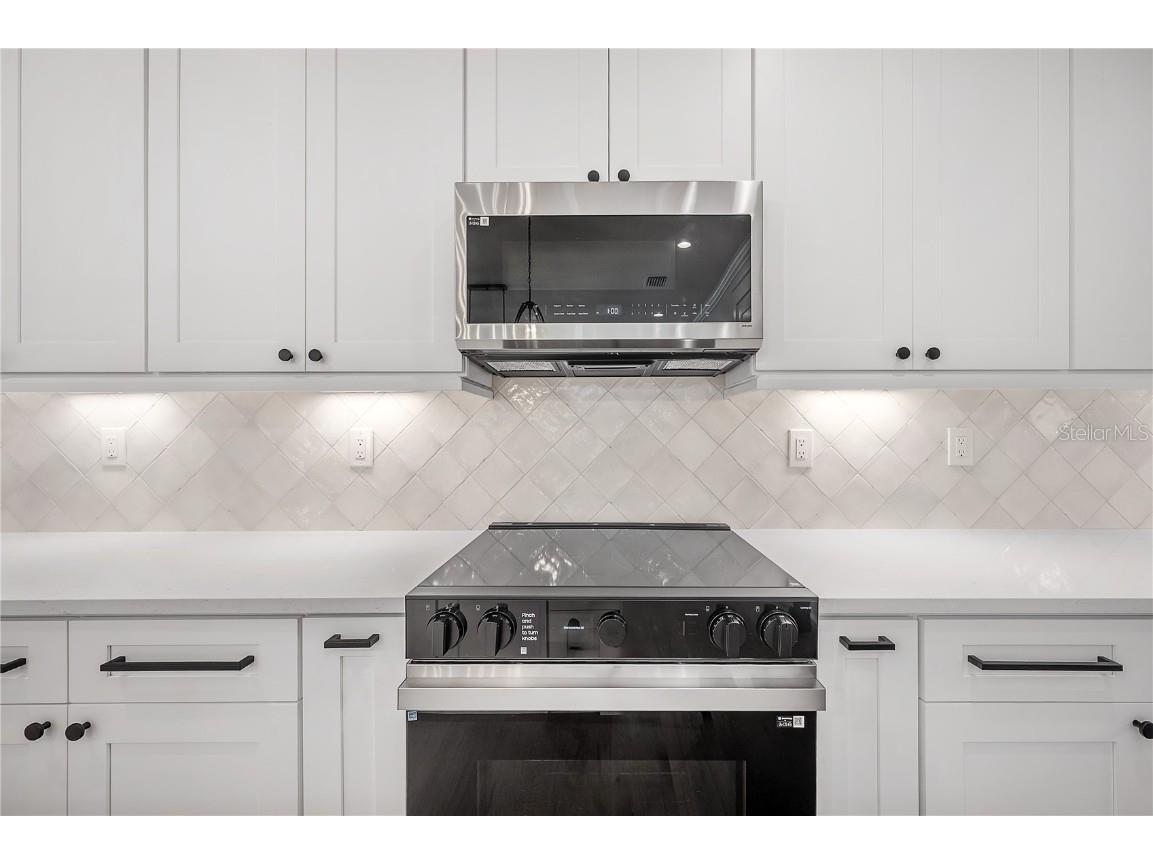 802 E Wilder Avenue Tampa FL 33603 TB8445030 image17