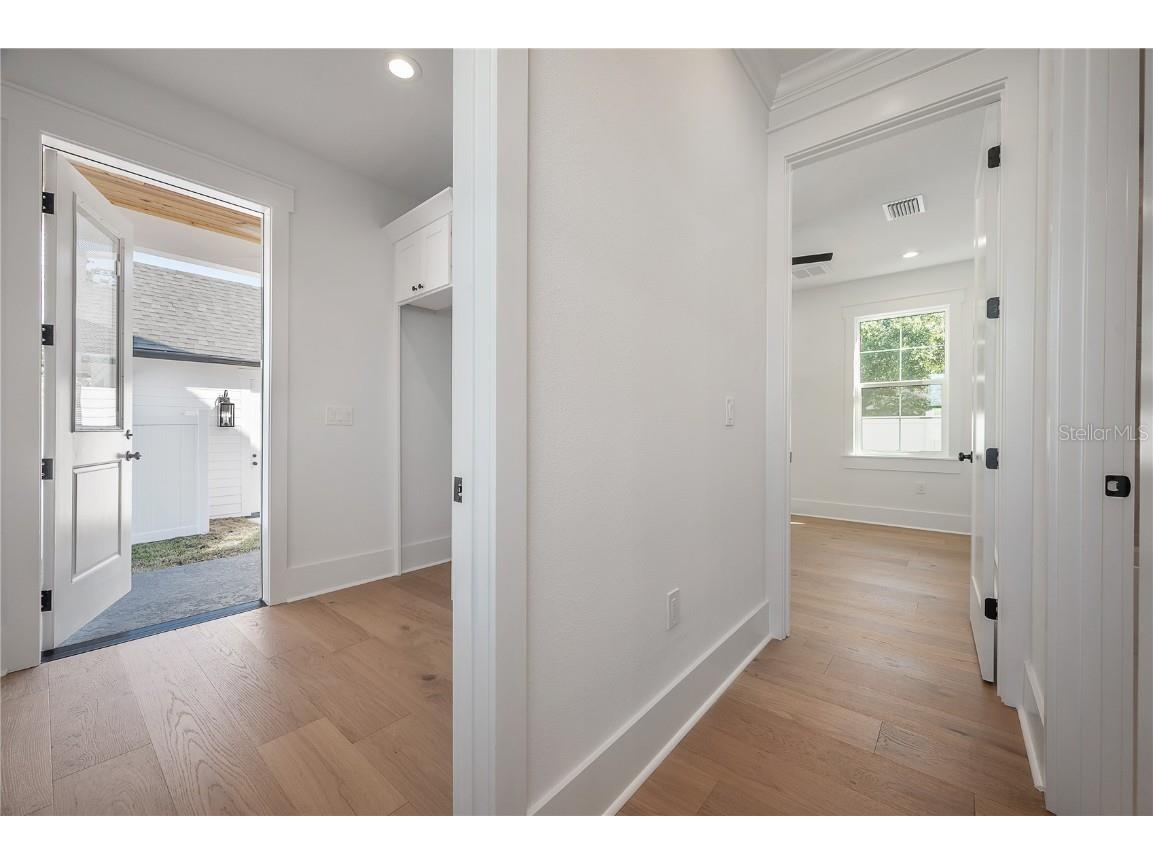 802 E Wilder Avenue Tampa FL 33603 TB8445030 image18