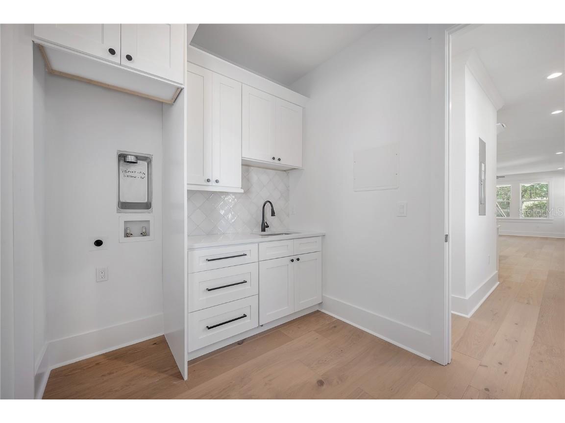 802 E Wilder Avenue Tampa FL 33603 TB8445030 image19