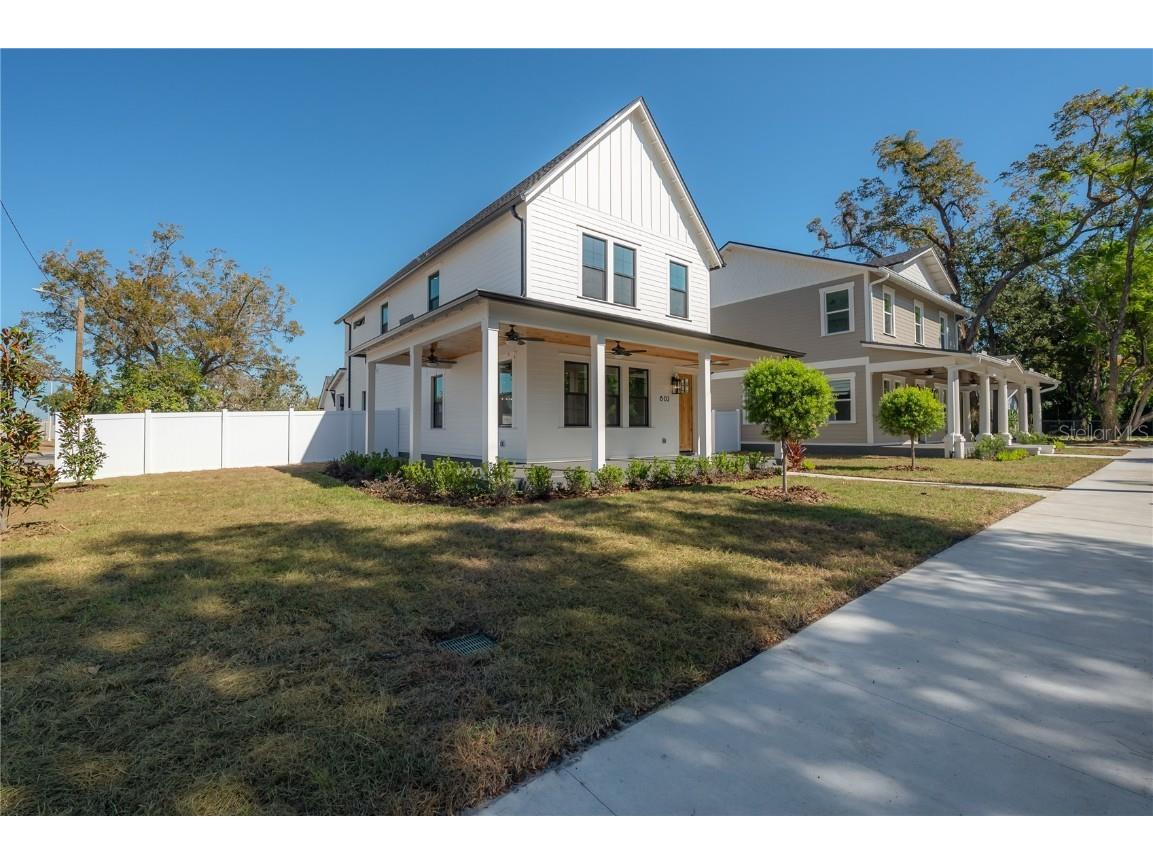 802 E Wilder Avenue Tampa FL 33603 TB8445030 image2