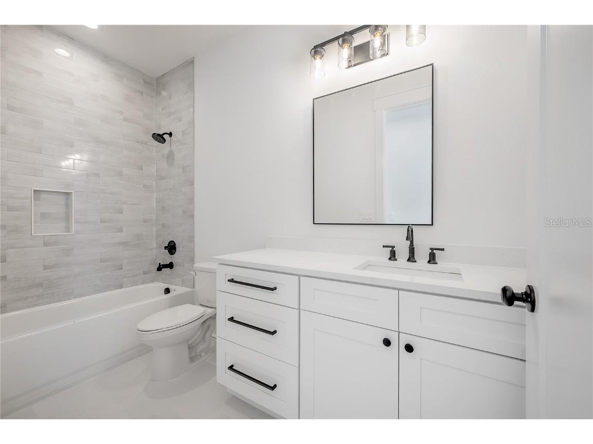 802 E Wilder Avenue Tampa FL 33603 TB8445030 image20