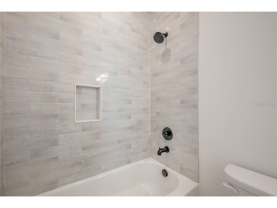 802 E Wilder Avenue Tampa FL 33603 TB8445030 image21