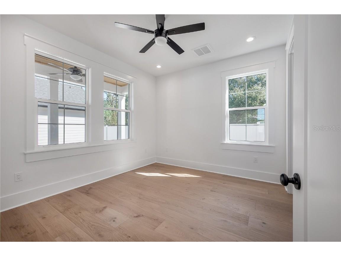 802 E Wilder Avenue Tampa FL 33603 TB8445030 image22