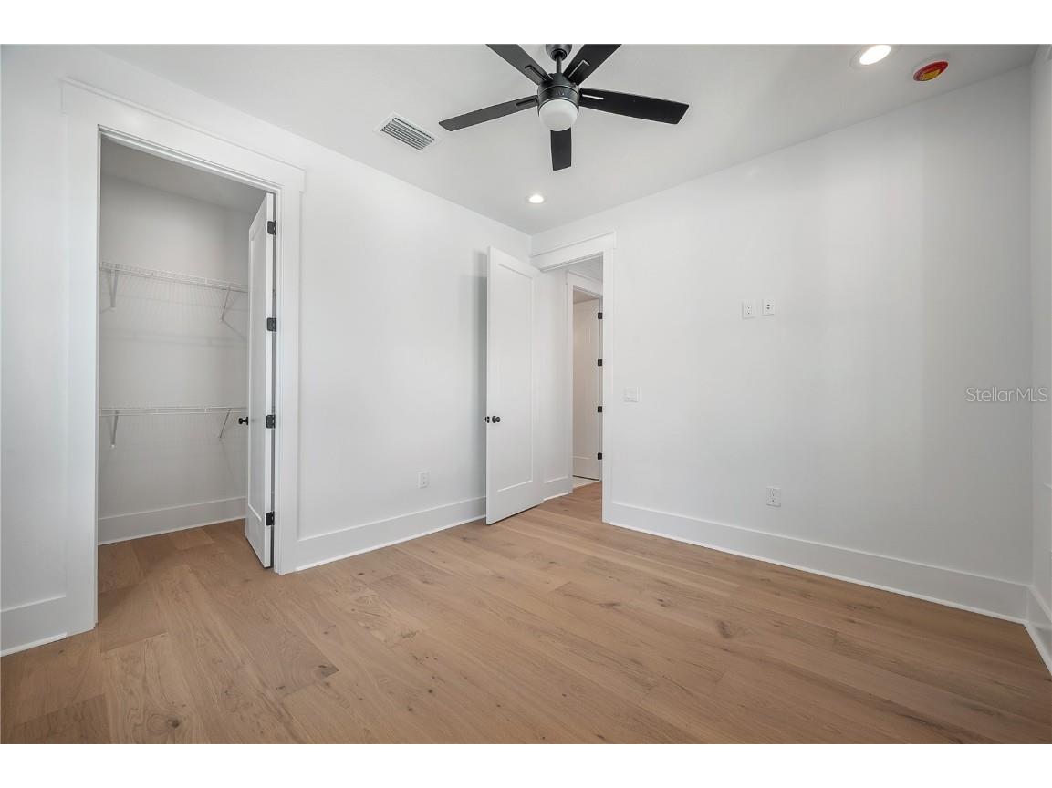 802 E Wilder Avenue Tampa FL 33603 TB8445030 image23