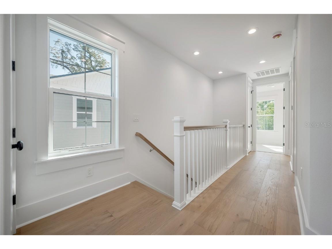 802 E Wilder Avenue Tampa FL 33603 TB8445030 image24