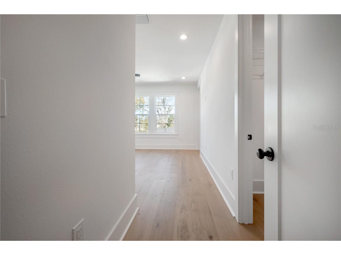 802 E Wilder Avenue Tampa FL 33603 TB8445030 image25