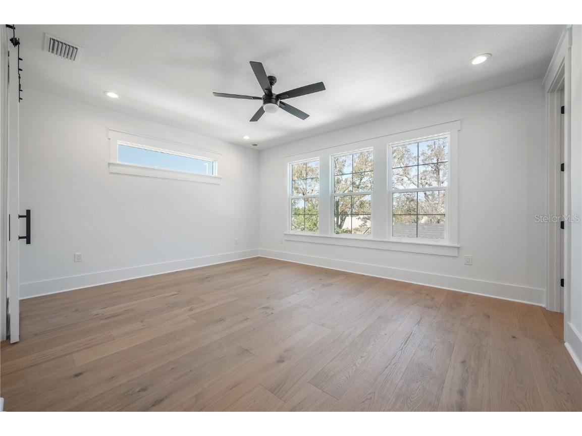 802 E Wilder Avenue Tampa FL 33603 TB8445030 image26