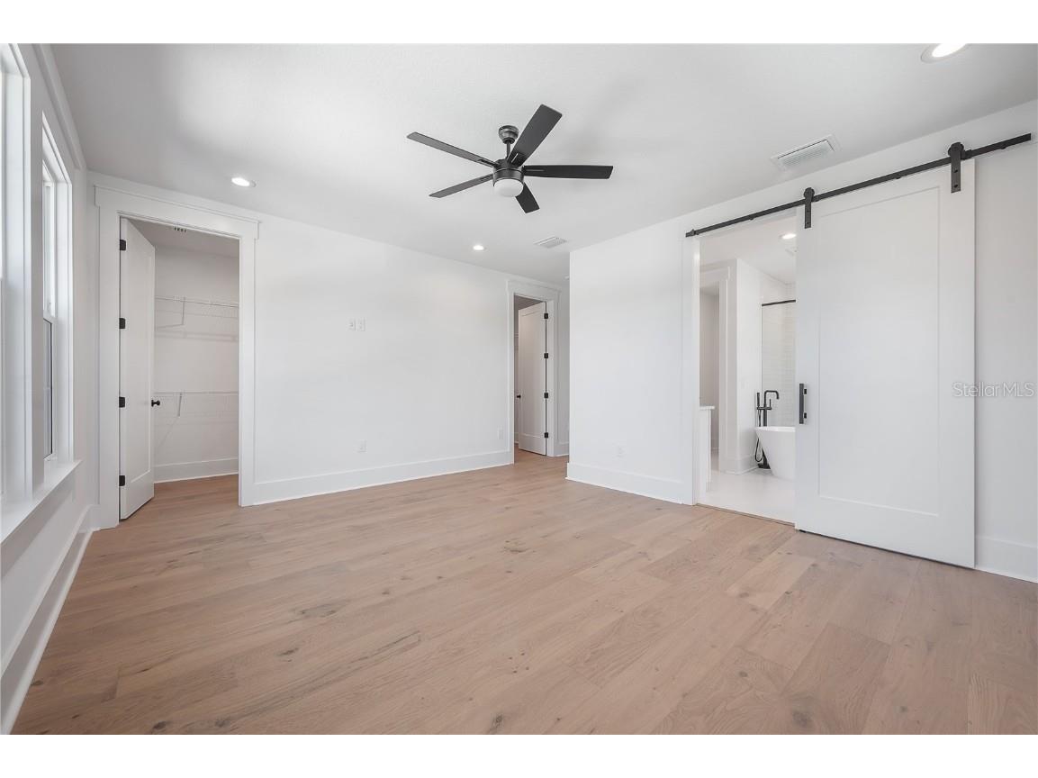 802 E Wilder Avenue Tampa FL 33603 TB8445030 image27