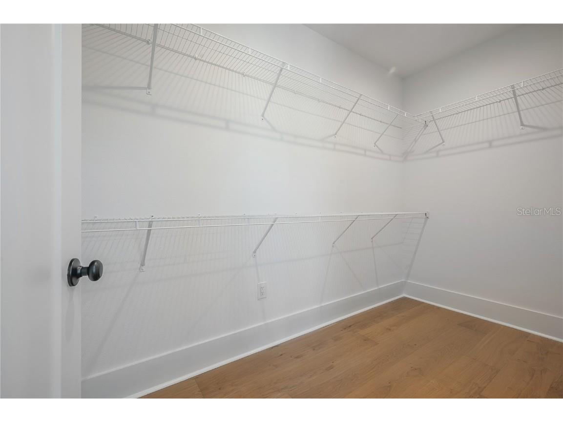 802 E Wilder Avenue Tampa FL 33603 TB8445030 image28