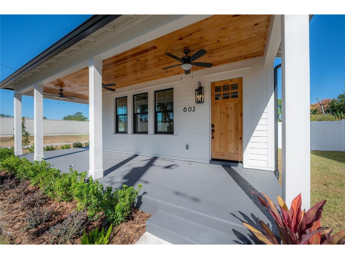 802 E Wilder Avenue Tampa FL 33603 TB8445030 image3