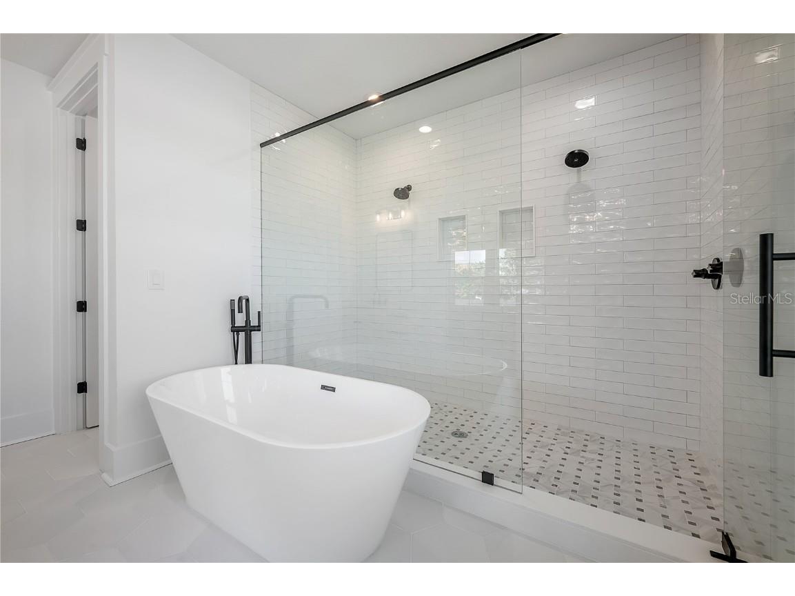 802 E Wilder Avenue Tampa FL 33603 TB8445030 image30