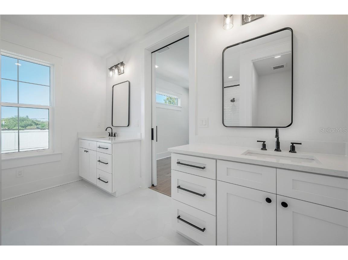 802 E Wilder Avenue Tampa FL 33603 TB8445030 image32