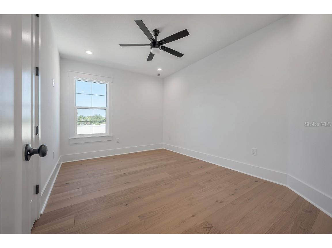 802 E Wilder Avenue Tampa FL 33603 TB8445030 image33