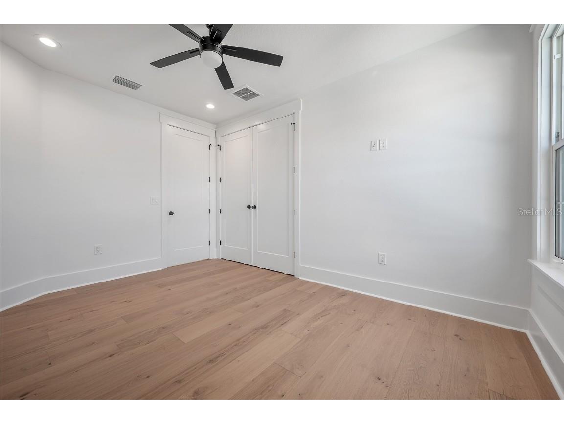 802 E Wilder Avenue Tampa FL 33603 TB8445030 image34