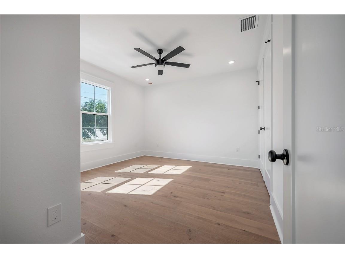 802 E Wilder Avenue Tampa FL 33603 TB8445030 image35