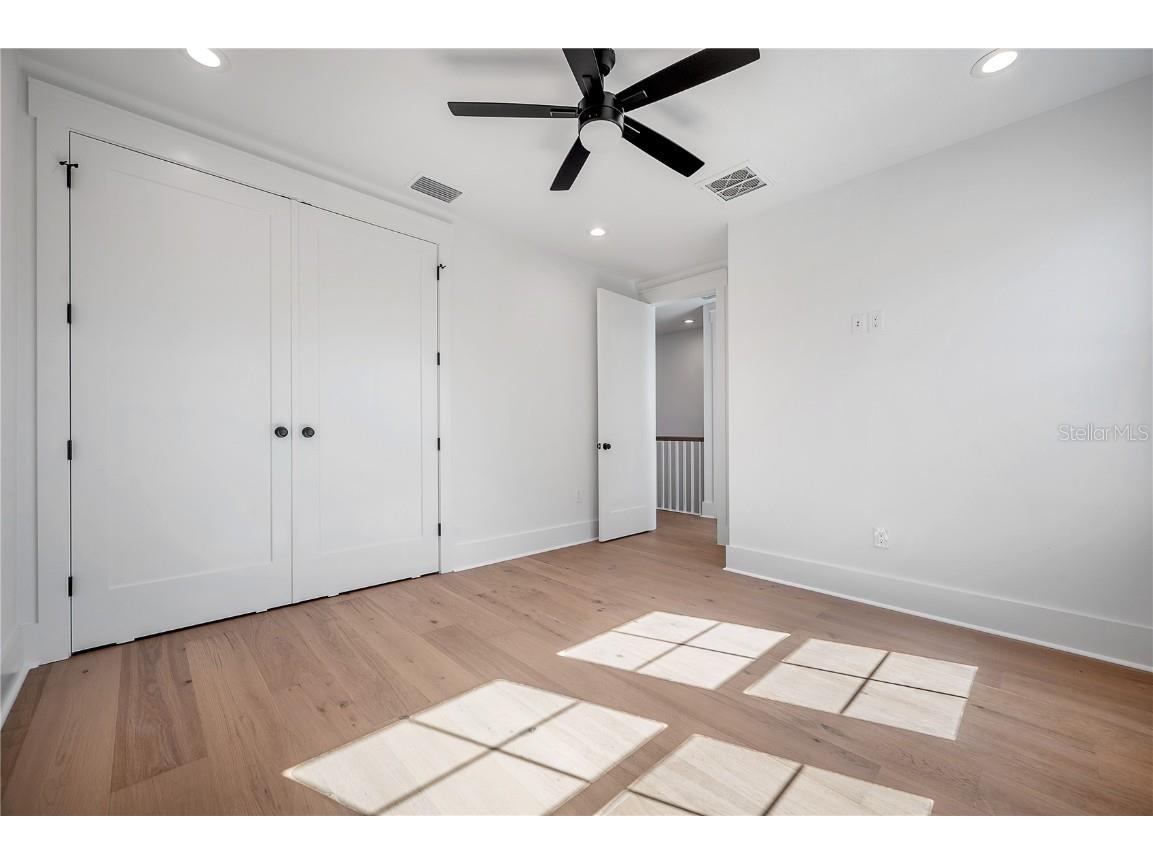 802 E Wilder Avenue Tampa FL 33603 TB8445030 image36