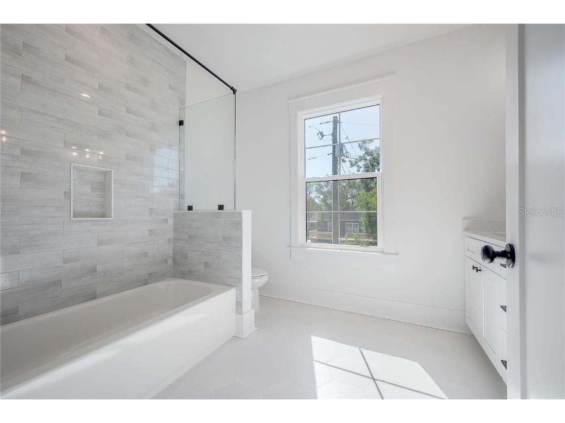 802 E Wilder Avenue Tampa FL 33603 TB8445030 image37