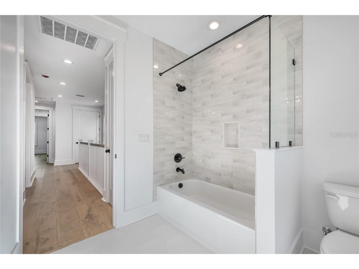 802 E Wilder Avenue Tampa FL 33603 TB8445030 image38