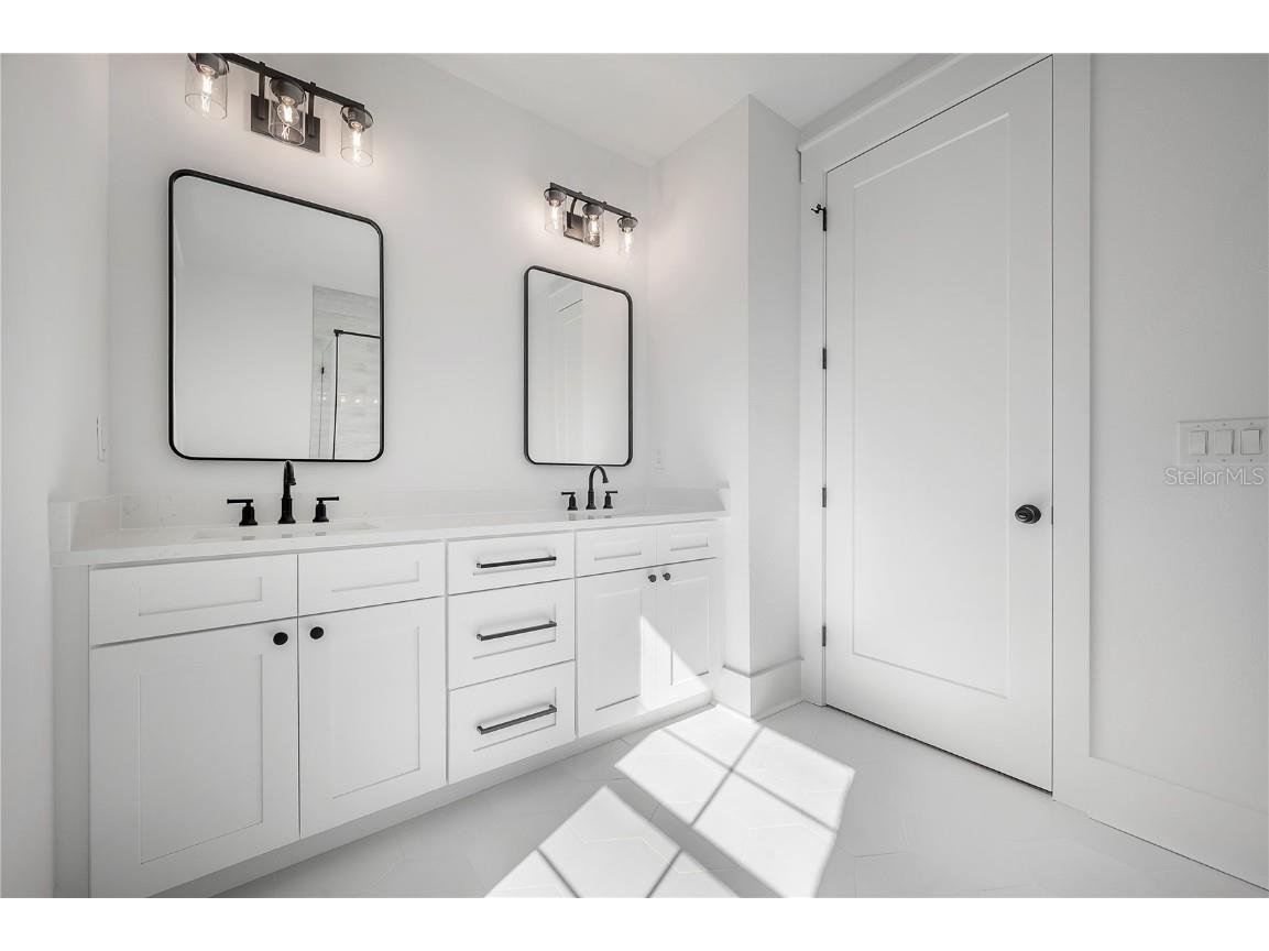 802 E Wilder Avenue Tampa FL 33603 TB8445030 image39