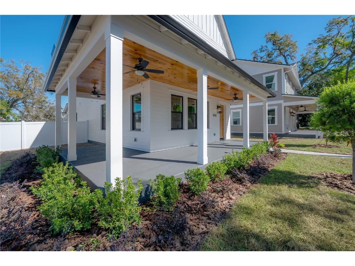 802 E Wilder Avenue Tampa FL 33603 TB8445030 image4