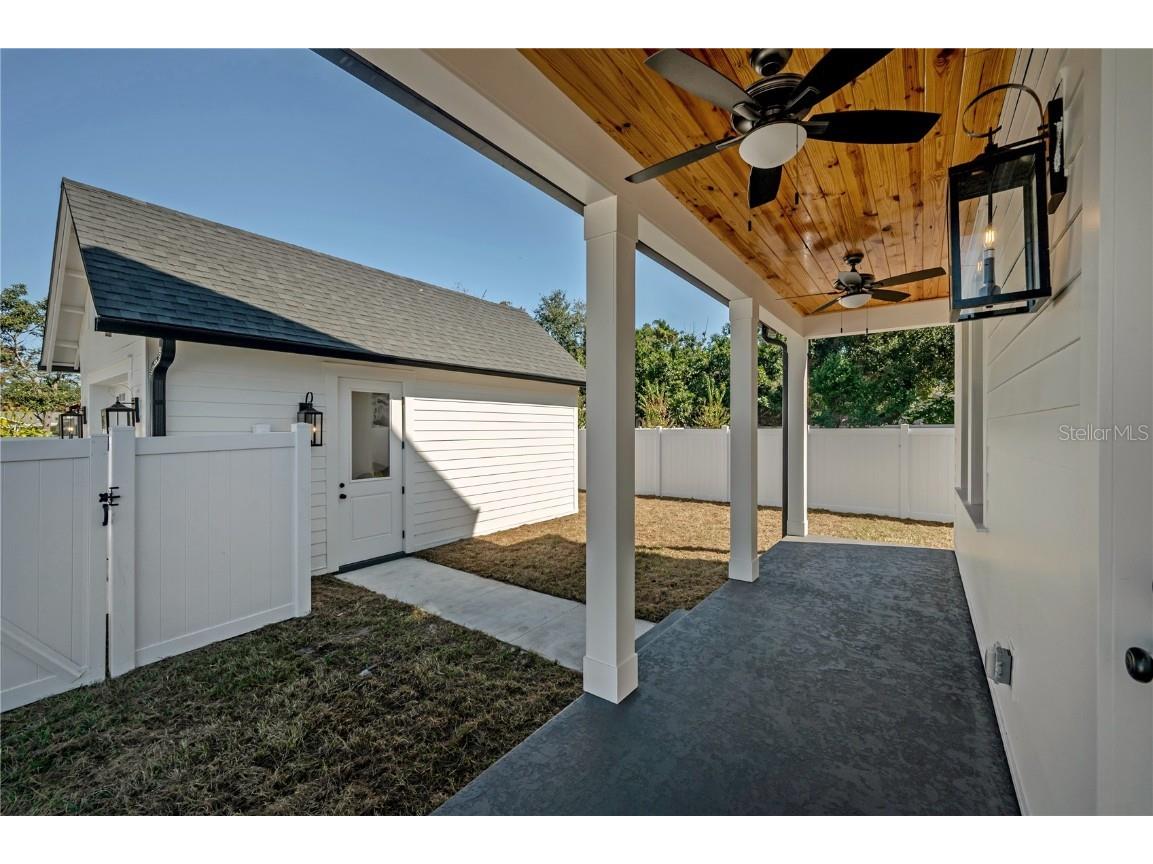 802 E Wilder Avenue Tampa FL 33603 TB8445030 image40