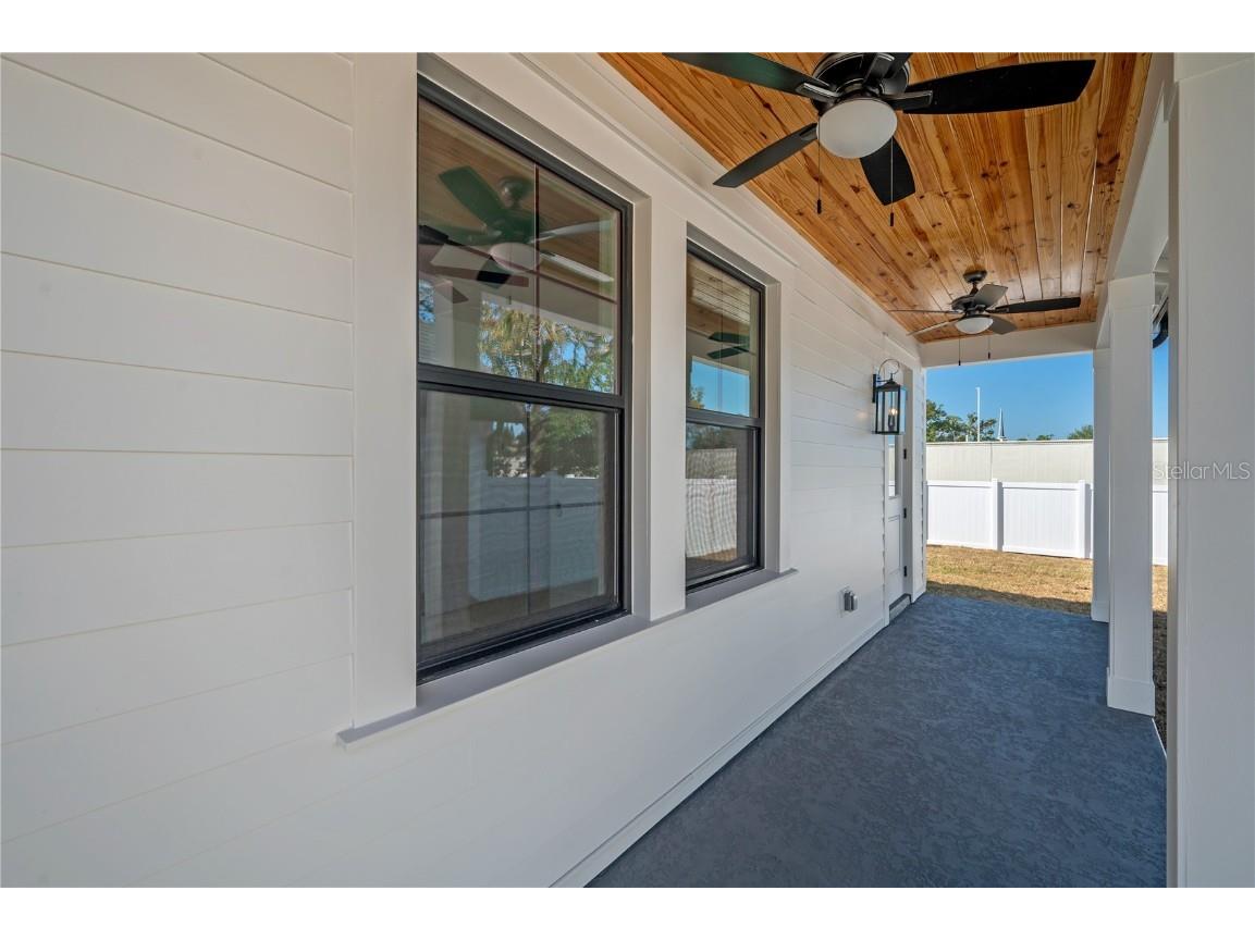 802 E Wilder Avenue Tampa FL 33603 TB8445030 image41