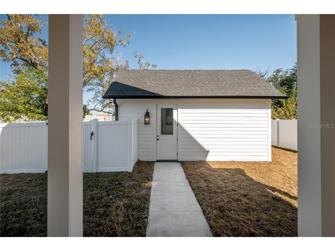 802 E Wilder Avenue Tampa FL 33603 TB8445030 image42