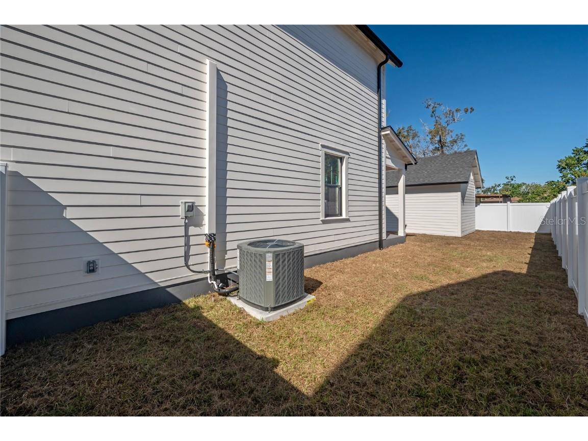 802 E Wilder Avenue Tampa FL 33603 TB8445030 image43