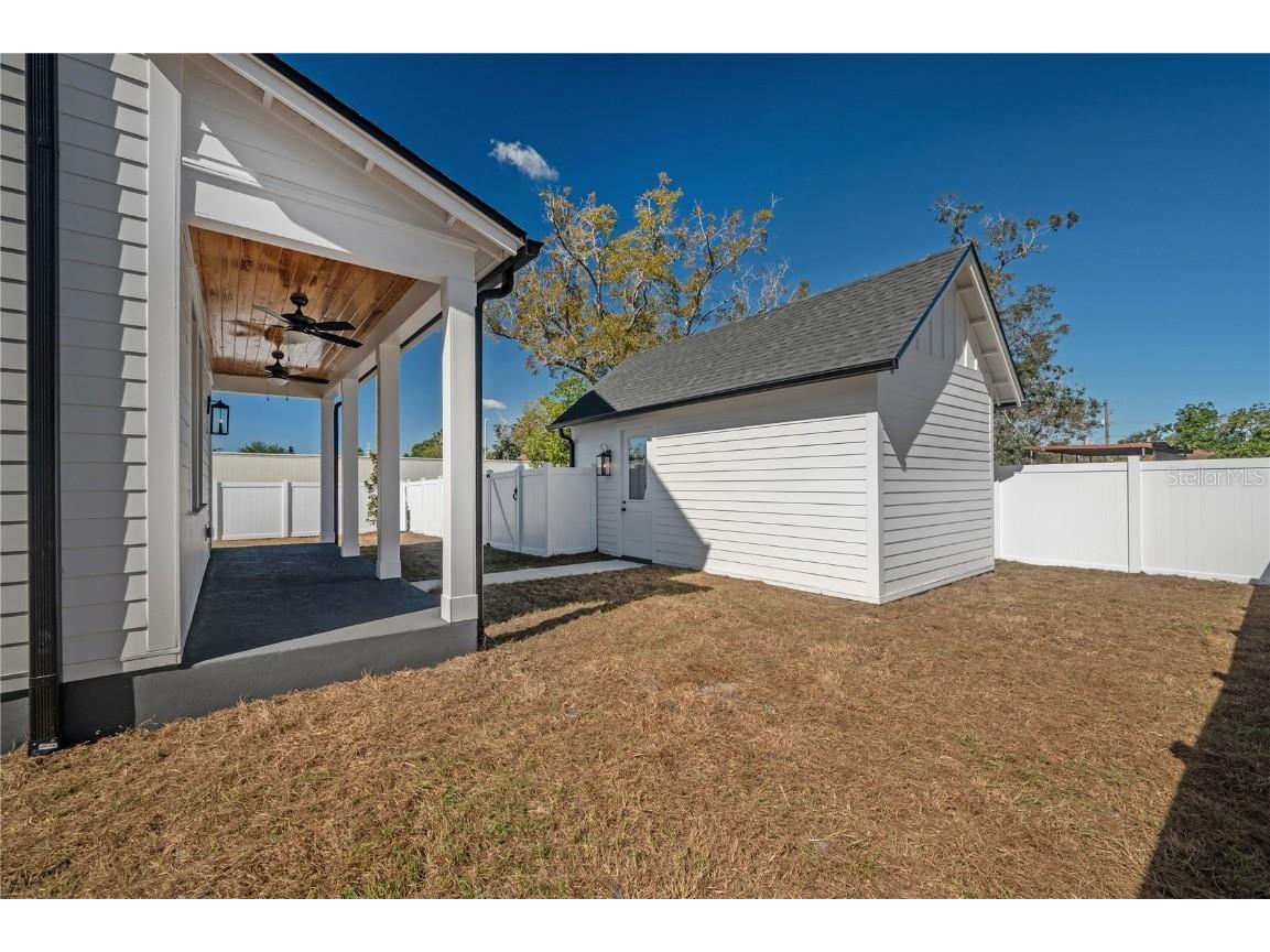 802 E Wilder Avenue Tampa FL 33603 TB8445030 image44