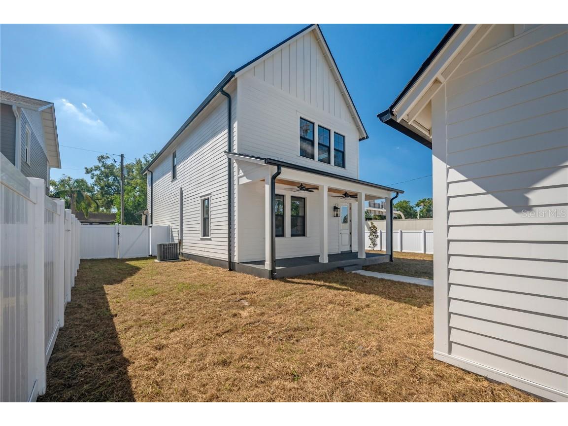 802 E Wilder Avenue Tampa FL 33603 TB8445030 image45