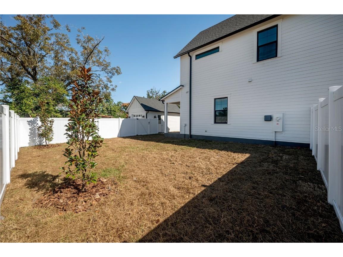 802 E Wilder Avenue Tampa FL 33603 TB8445030 image47