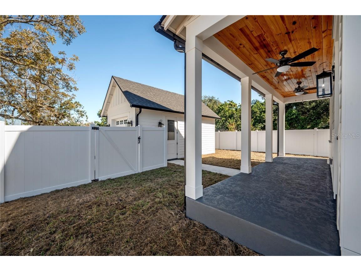 802 E Wilder Avenue Tampa FL 33603 TB8445030 image48