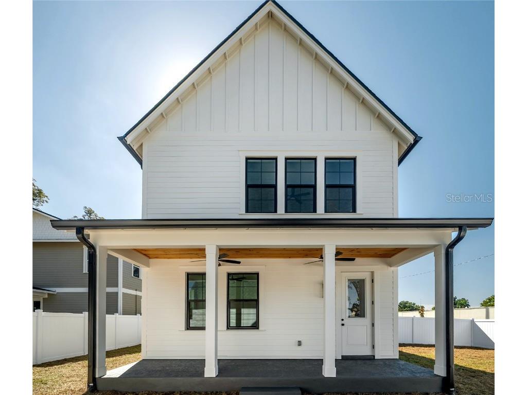 802 E Wilder Avenue Tampa FL 33603 TB8445030 image49