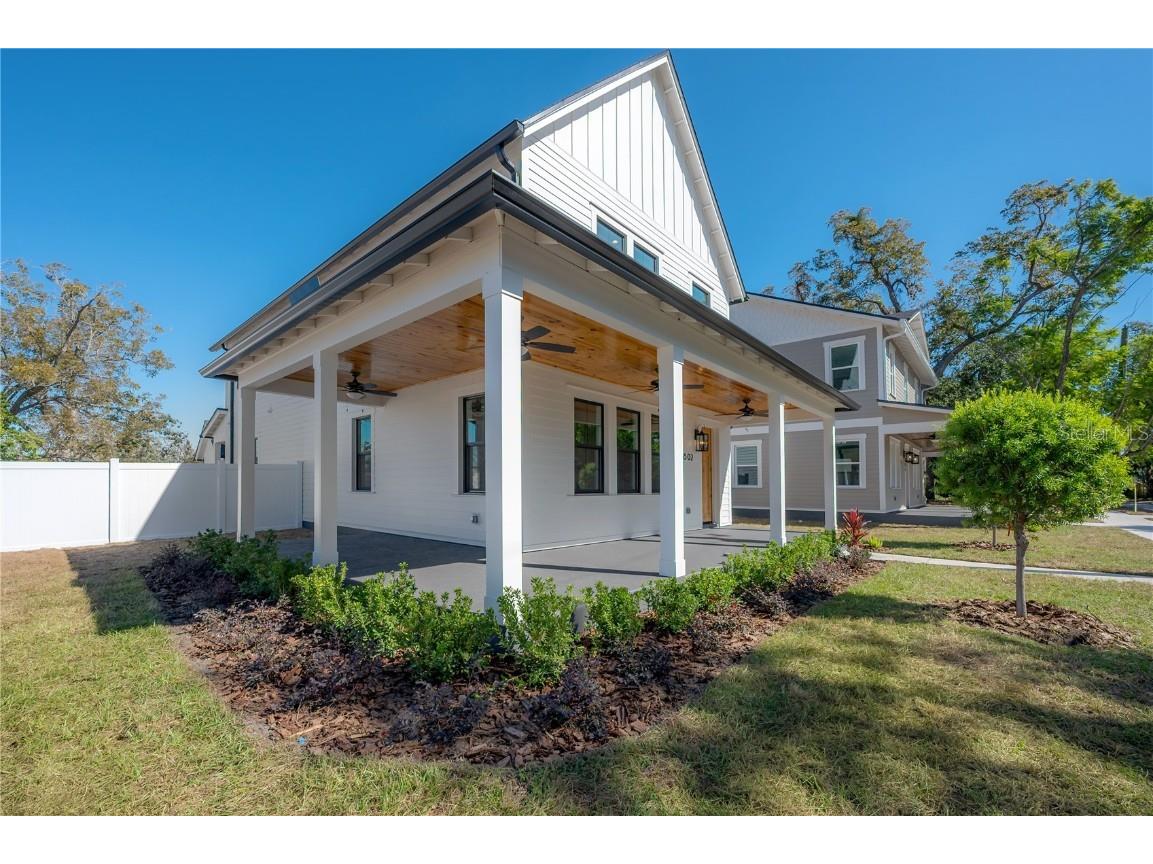 802 E Wilder Avenue Tampa FL 33603 TB8445030 image5