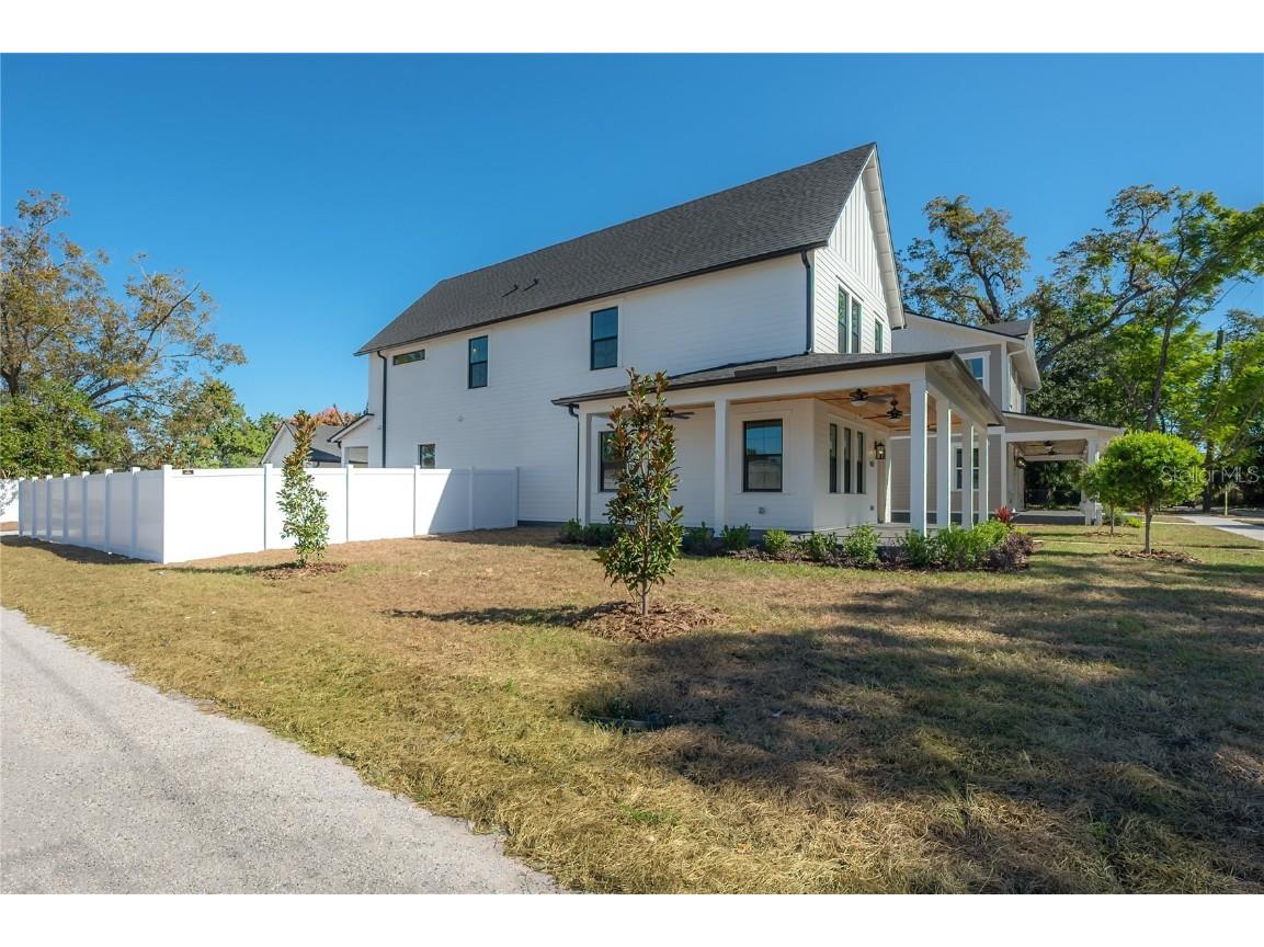 802 E Wilder Avenue Tampa FL 33603 TB8445030 image6