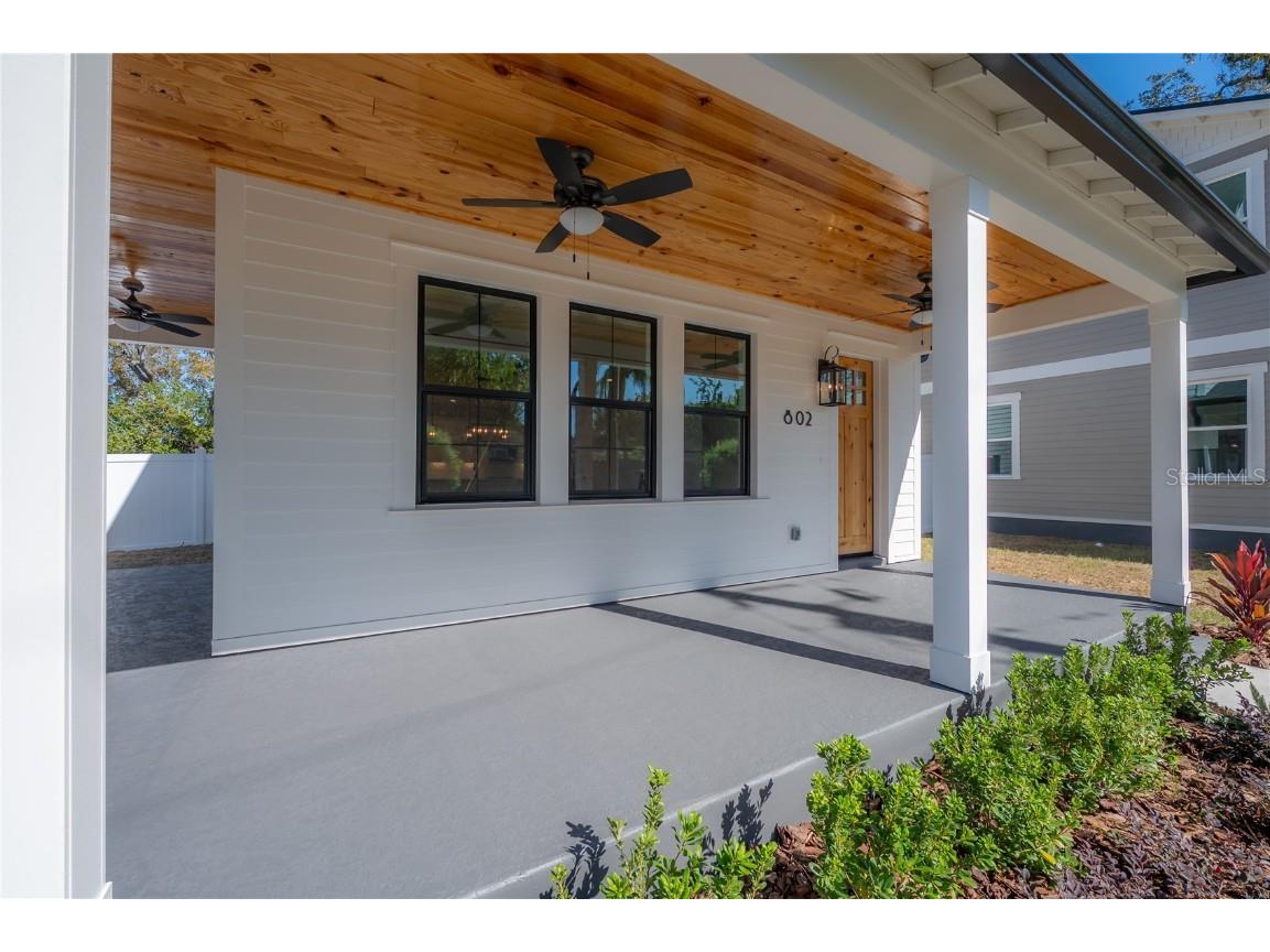 802 E Wilder Avenue Tampa FL 33603 TB8445030 image7