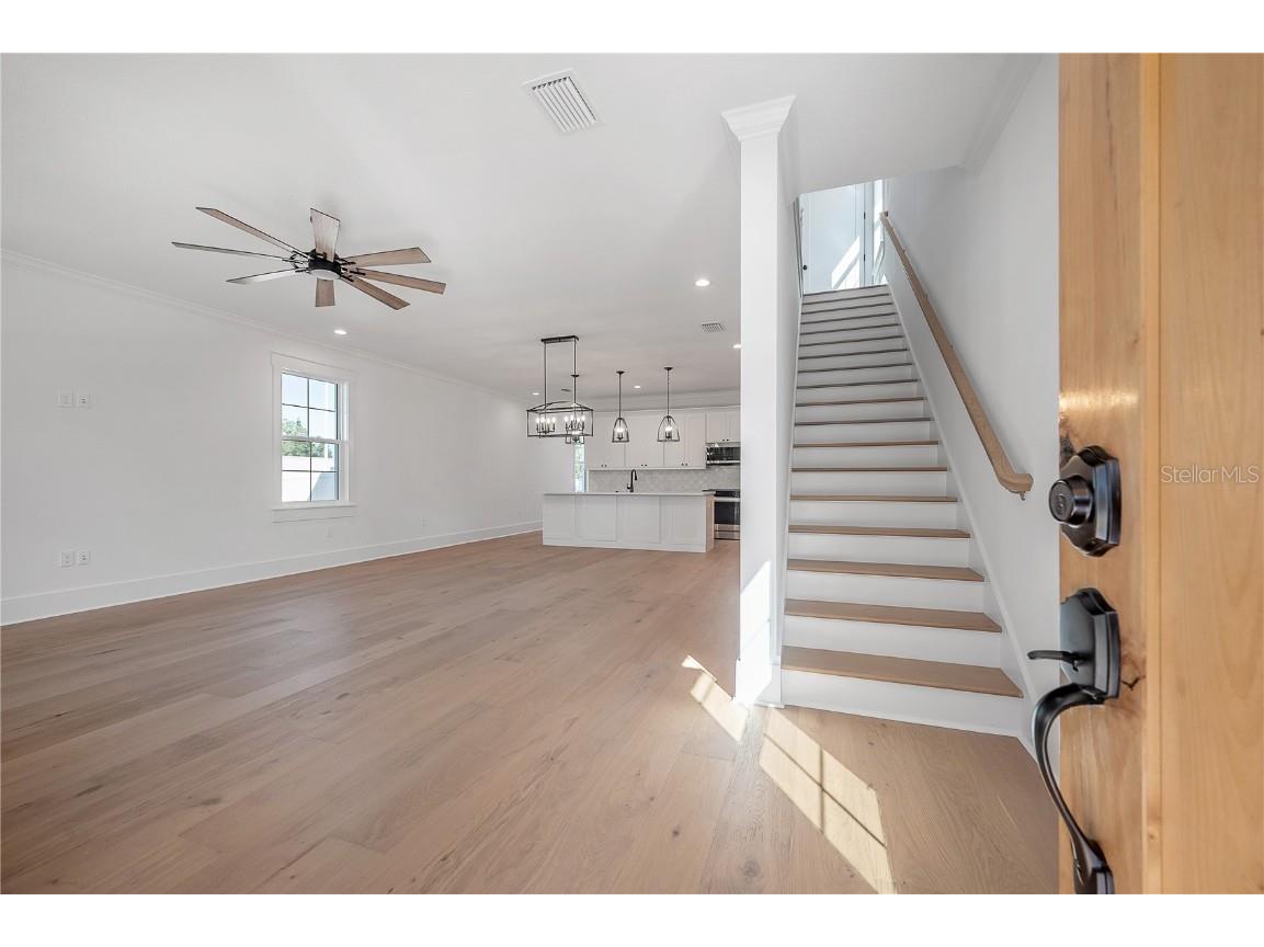 802 E Wilder Avenue Tampa FL 33603 TB8445030 image9