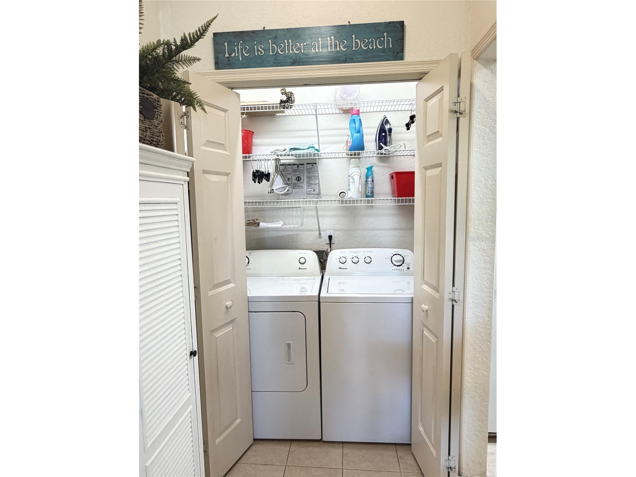802 Eagle Pond Drive #802 Winter Haven FL 33884 - EAGLE POND L4963508 image10