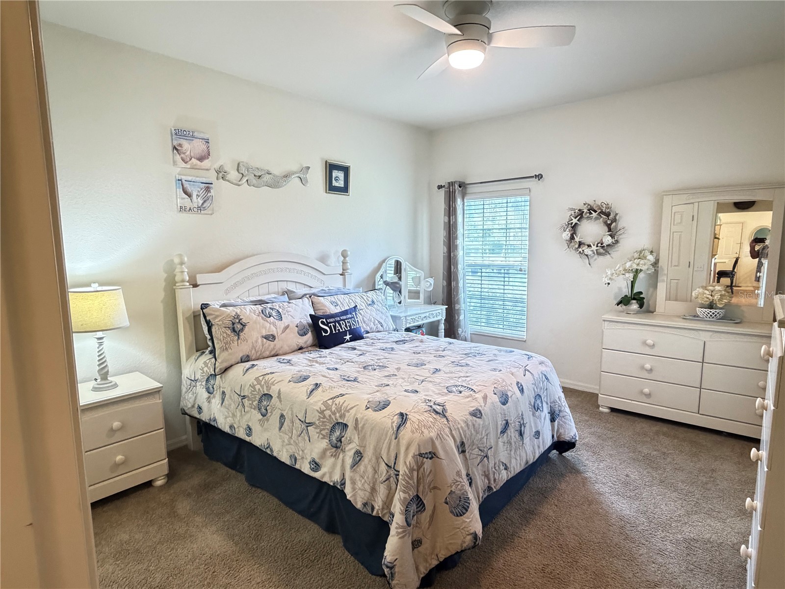 802 Eagle Pond Drive #802 Winter Haven FL 33884 - EAGLE POND L4963508 image11