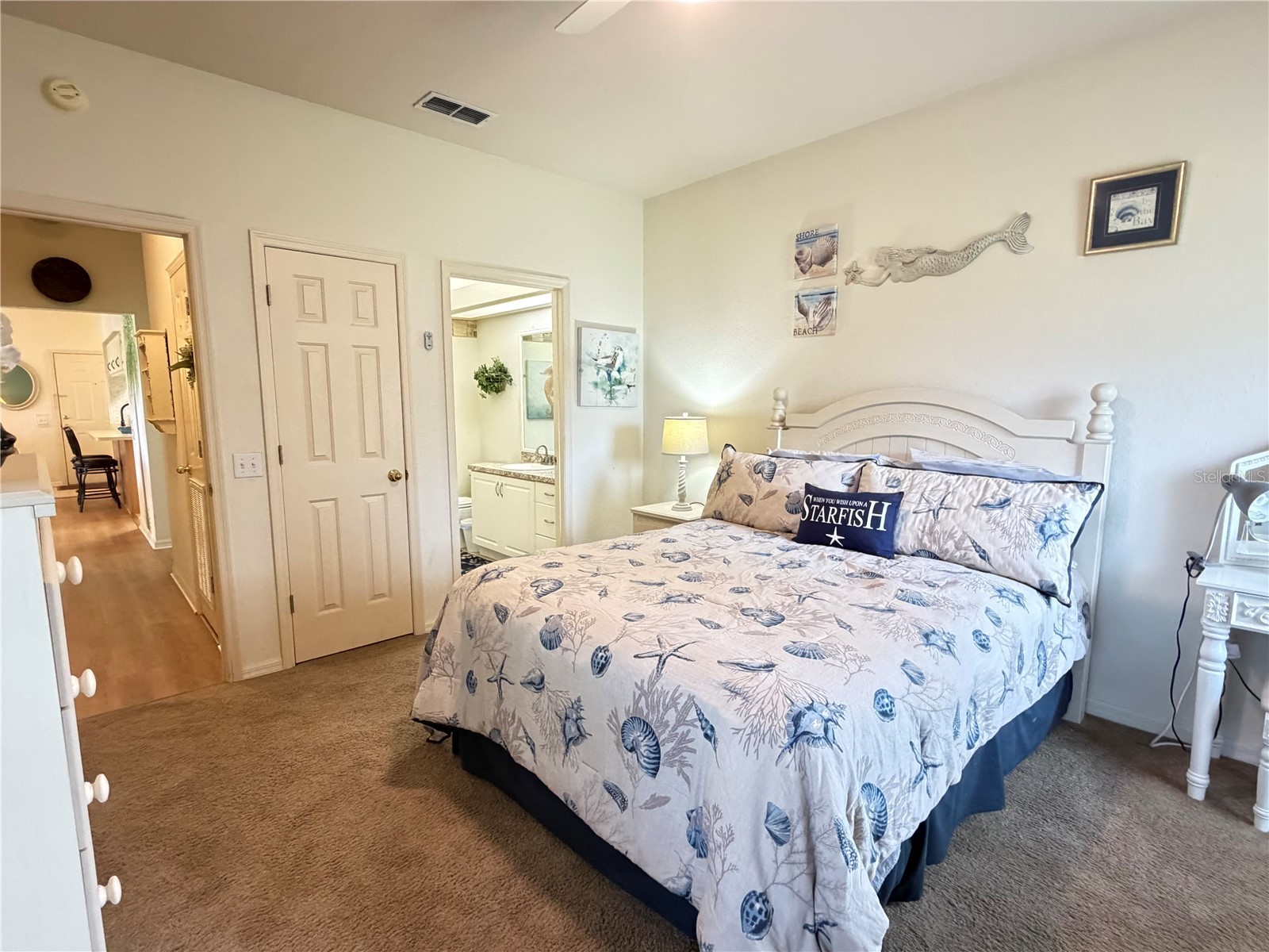 802 Eagle Pond Drive #802 Winter Haven FL 33884 - EAGLE POND L4963508 image12
