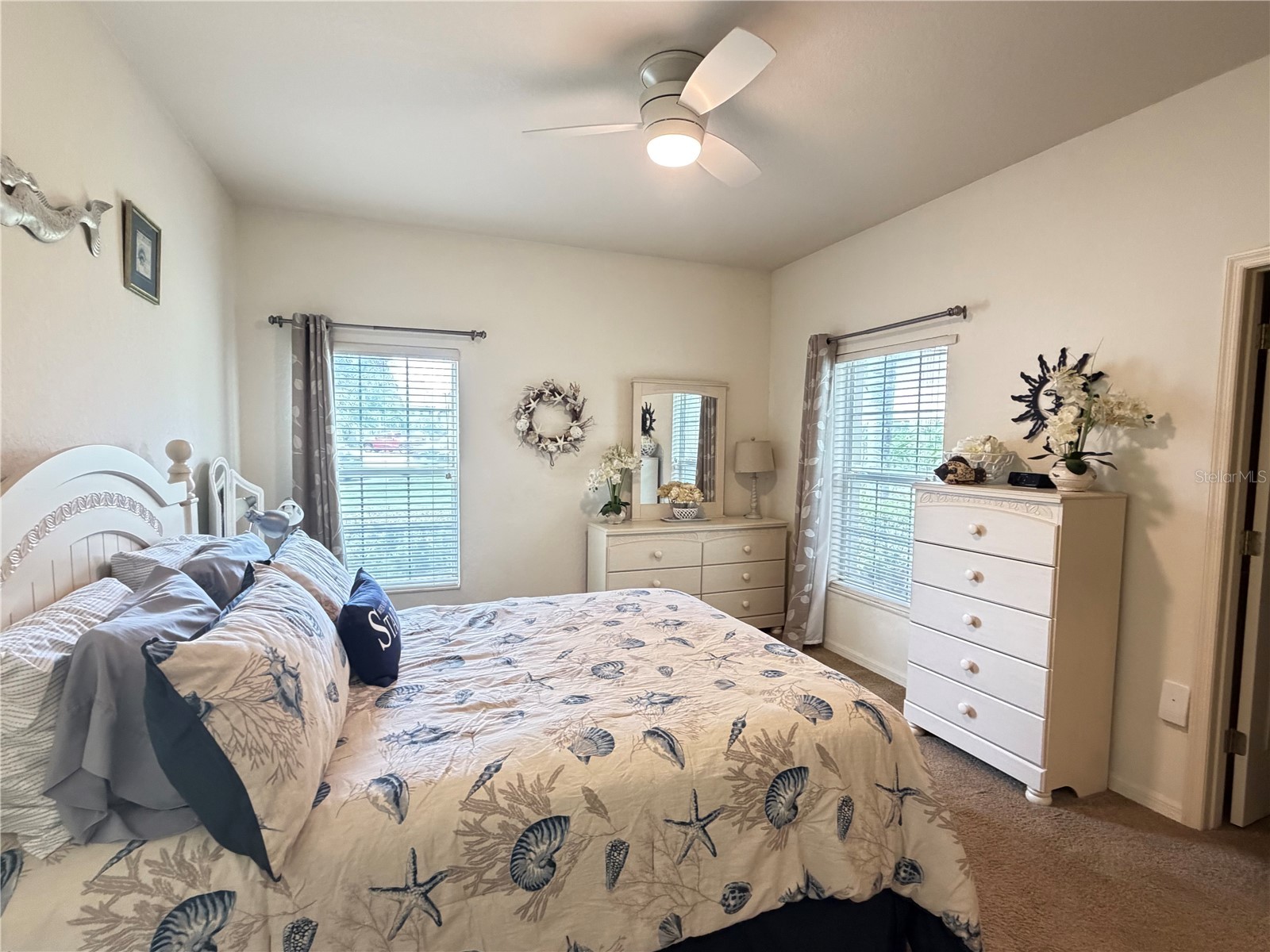 802 Eagle Pond Drive #802 Winter Haven FL 33884 - EAGLE POND L4963508 image13