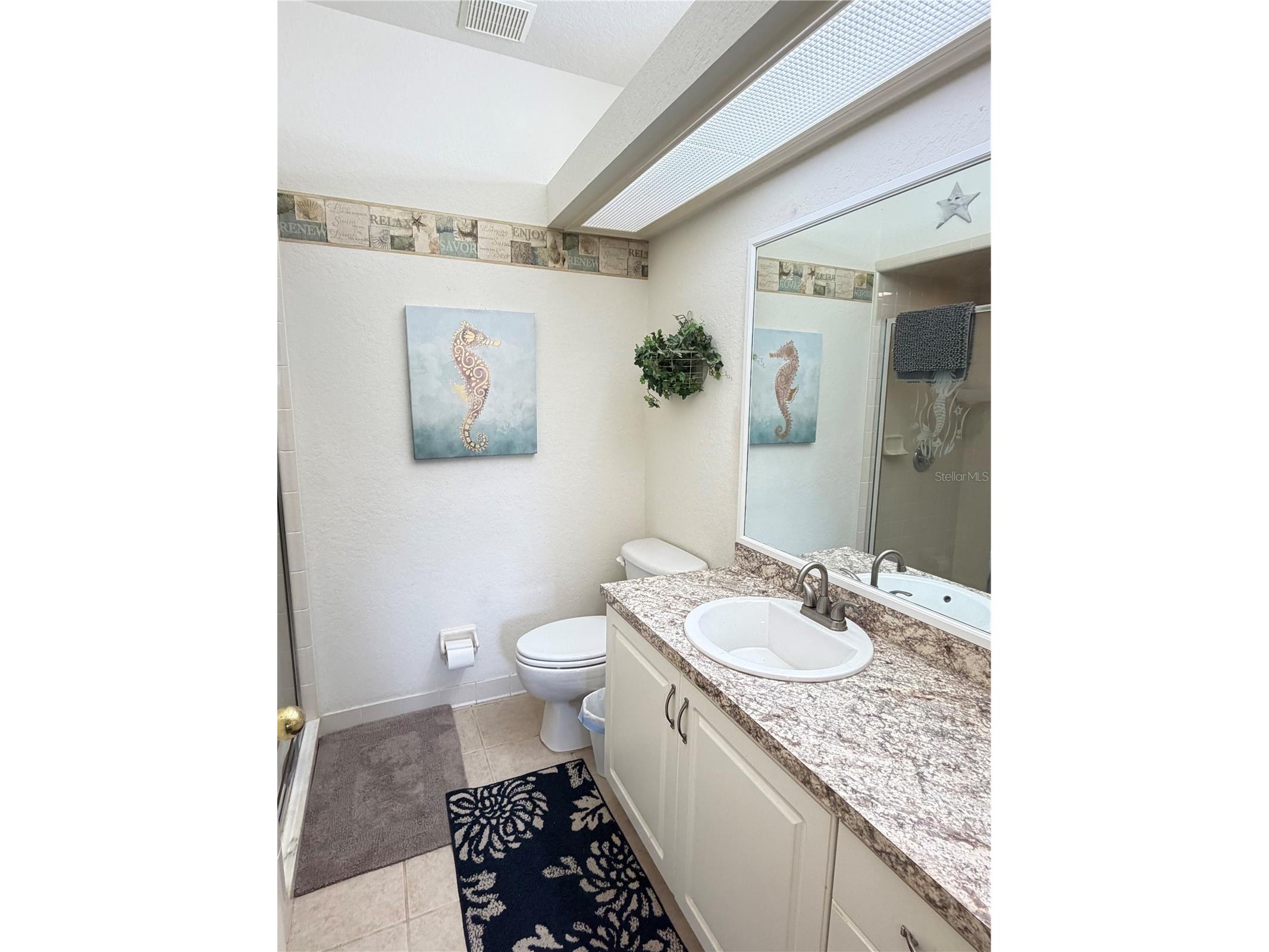 802 Eagle Pond Drive #802 Winter Haven FL 33884 - EAGLE POND L4963508 image14