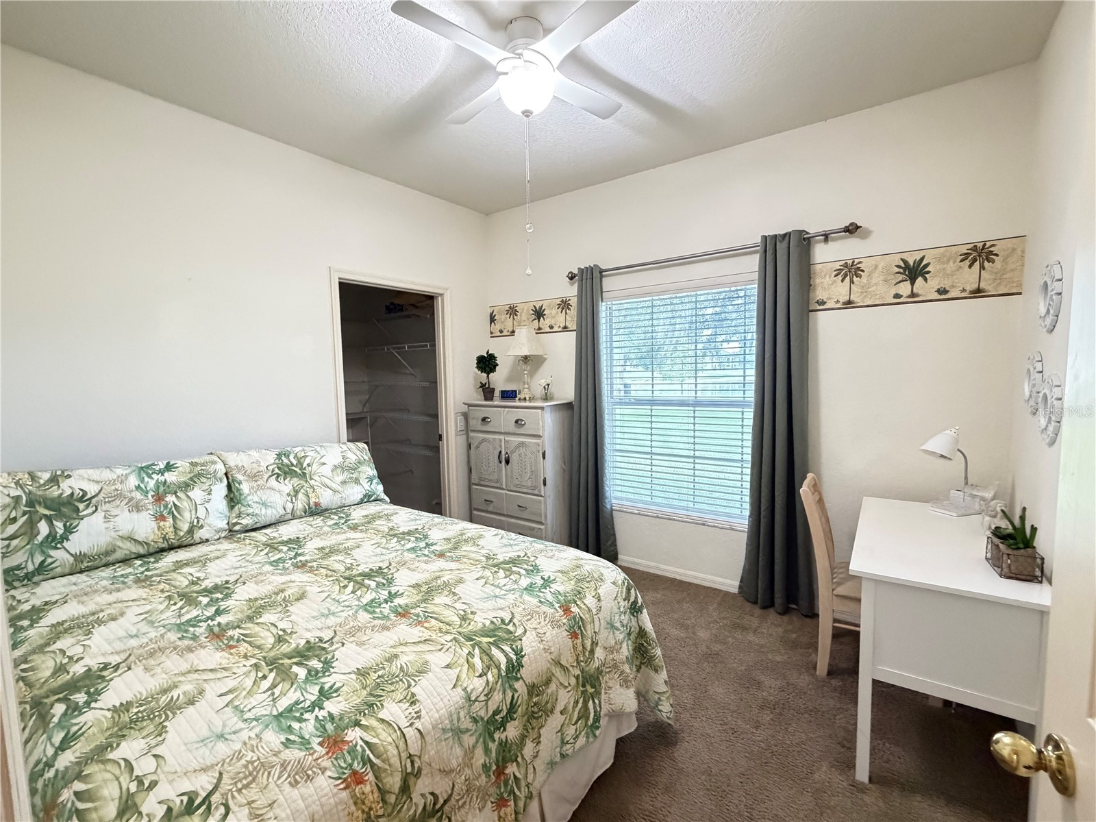 802 Eagle Pond Drive #802 Winter Haven FL 33884 - EAGLE POND L4963508 image15