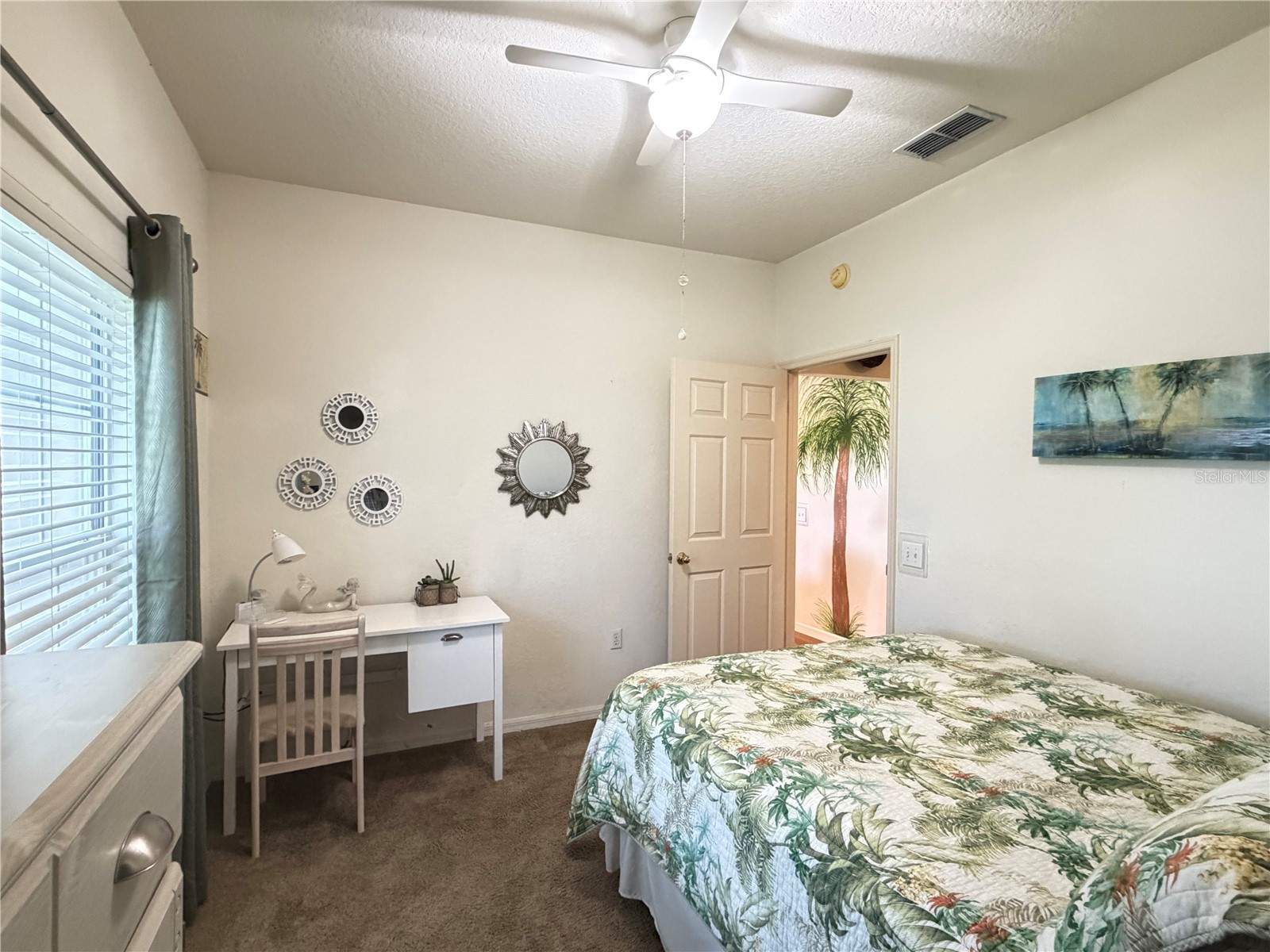 802 Eagle Pond Drive #802 Winter Haven FL 33884 - EAGLE POND L4963508 image16